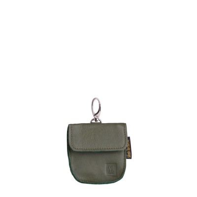 zielona skórzana mała saszetka 00-A07-07-E20-131711_foto1.jpg