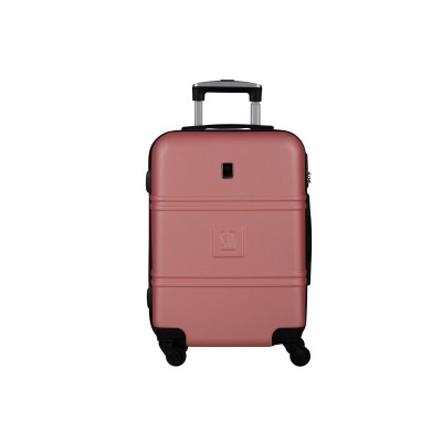 walizka kabinowa 04-0401K-24_foto1.jpg