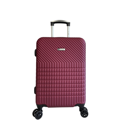 04-0421K-05 bordowa walizka abs słoń torbalski przód.jpg