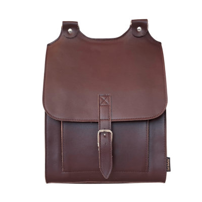 plecak skórzany 00-09-0505-E5-1211807.jpg