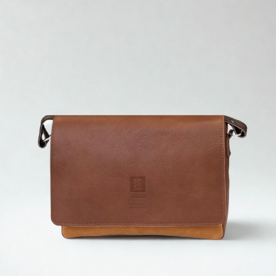 brązowa listonoszka skórzana 00-12-0404-E10-201808 (5).jpg