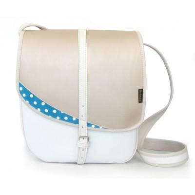 Torba Handbag 280-0207-E26-015