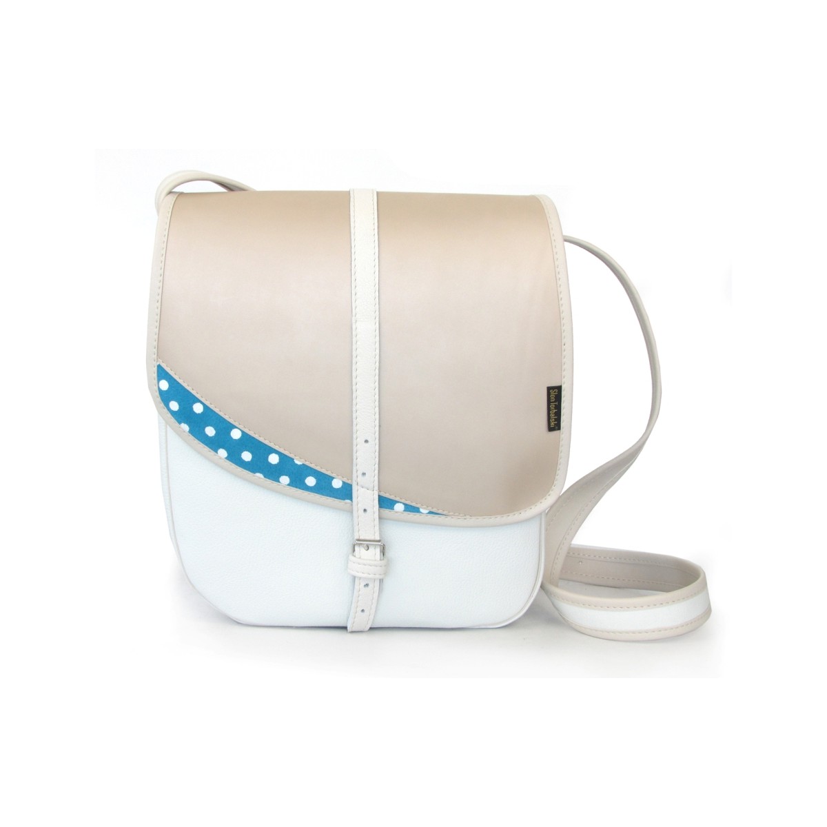 Torba Handbag 280-0207-E26-015