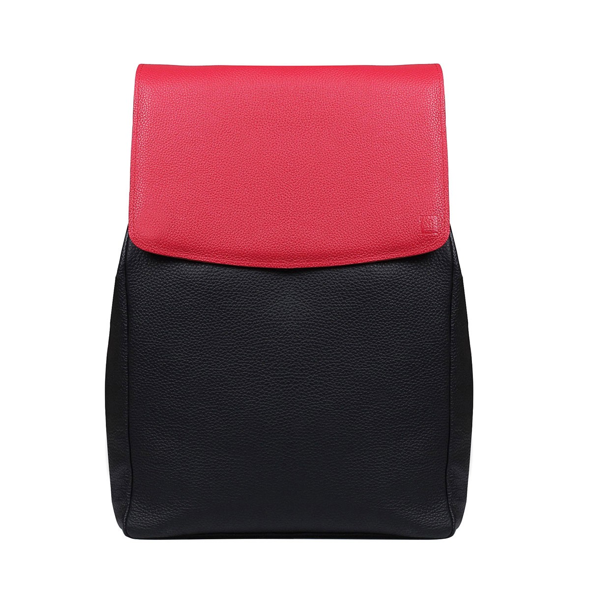 czarno-czerwony-plecak-torebka-damska-skorzana-personalizowana-Liv_P03_foto1.jpg