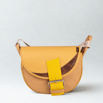 żółta listonoszka 00-396-0615-E15-3681609P (1).jpg