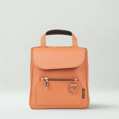 skórzany plecak skórzany mini 00-p13-1212-e20-151706.jpg