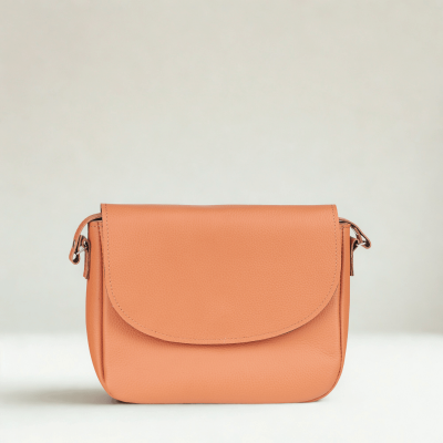 torebka skórzana mini 00-464-1212-e10-031706P.jpg