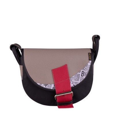 LISTONOSZKA SKÓRZANA 00-398-0115-E10-4761708_foto1.jpg