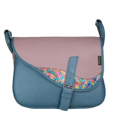 duża listonoszka a4 skórzana 00-331-0810-E10-741804_foto1.jpg