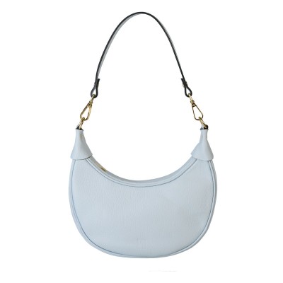 biała torebka skórzana elegancka ślubna 04-1010-11_foto1.jpg