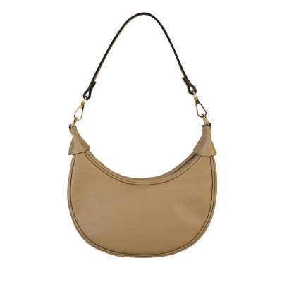 elegancka torebka skórzana jasna 04-4010-15_foto1.jpg