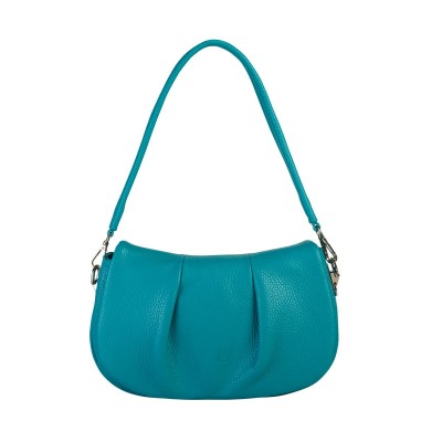 niebieska torebka skórzana 04-4020-08_foto1.jpg