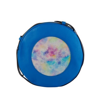 okrągła torebka skórzana 00-730-0302-E10-1401806_foto1.jpg