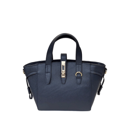 torebka kuferek z grozkowej skóry 04-4030-03 (2).jpg