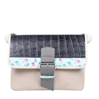 beżowa listonoszka 00-321-1502-E15-1893 (1).jpg