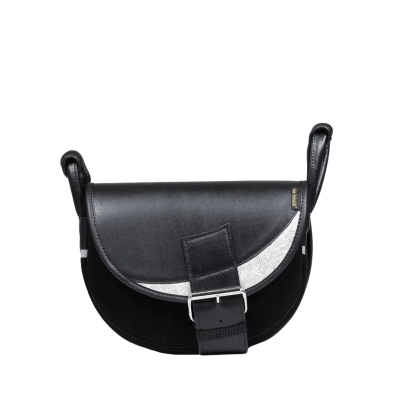 freshman czarna 00-396-0101-S154 (1).jpg