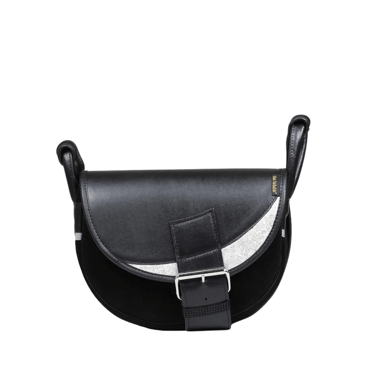 freshman czarna 00-396-0101-S154 (1).jpg