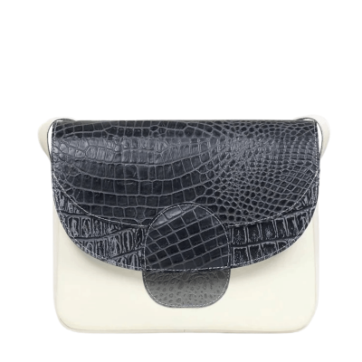 torebka biała rainbow 00-997-1102-E15-81113 (1).jpg