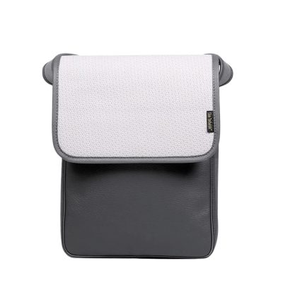 torba skórzana Master 00-310-0202-E15-28118 (1).jpg