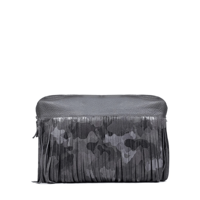 milytary torebka skórzana 00-17-0202-E15-22121 (1).jpg