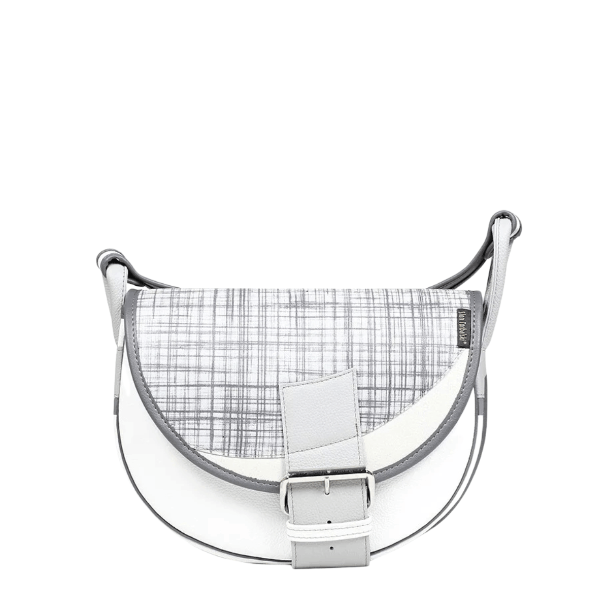 biała freshman 00-398-1102-E15-195123 (1) (1).jpg