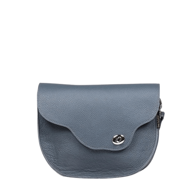 niebieska torebka 00-171-0303-E20-01126 (1).jpg