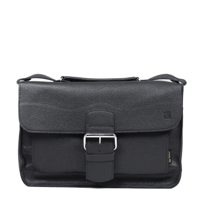 torba skórzana boston 00-01-0101-E15-03129 (1).jpg