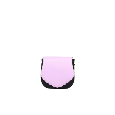 czarno liliowa torebka 00-16-0114-E15-551212.jpg