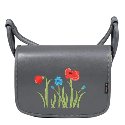 pola szara  00-681-0702-S32 (1).jpg