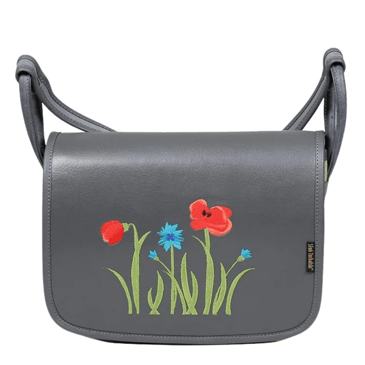 pola szara  00-681-0702-S32 (1).jpg