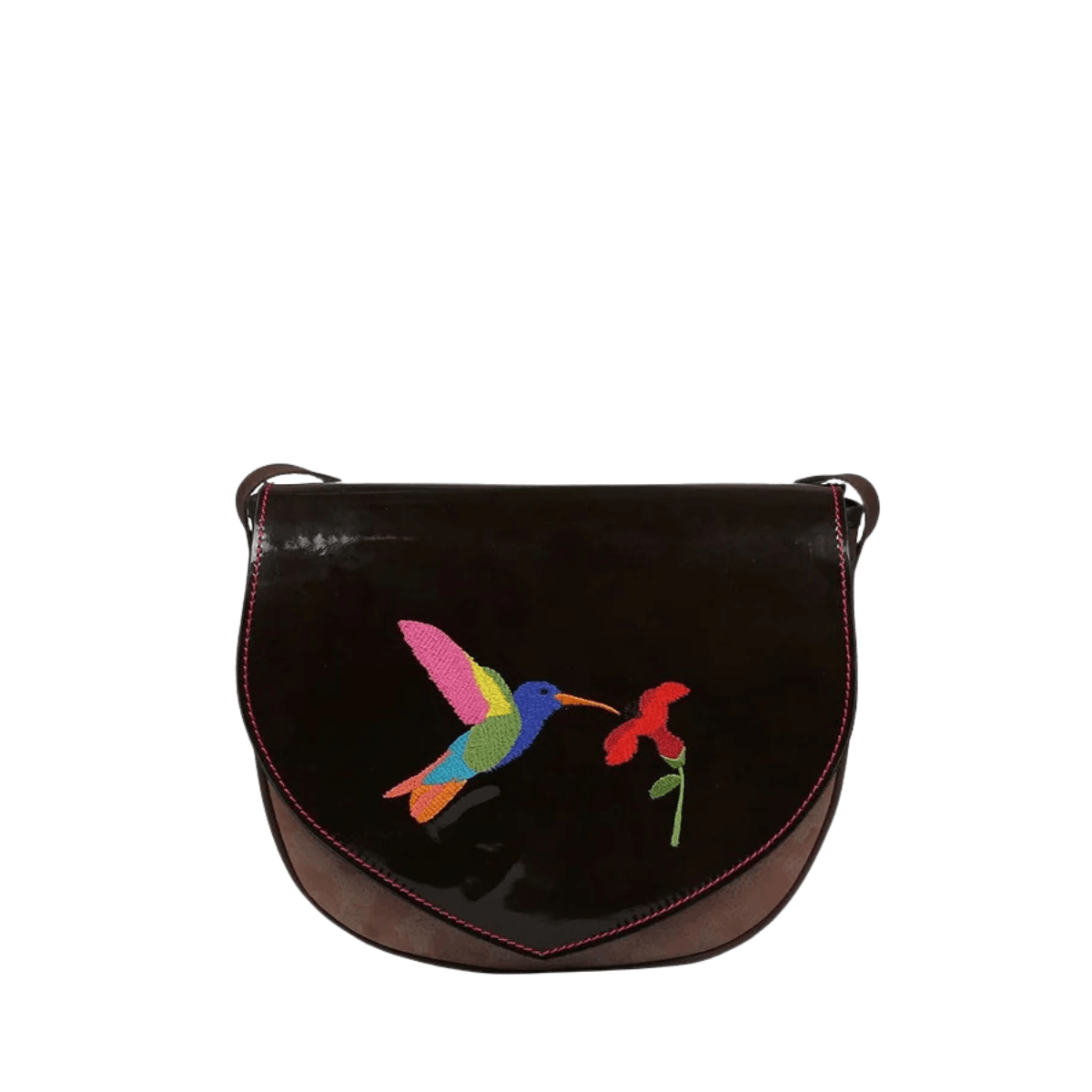 brązowa torebka Birdy  00-675-0404-E8-171310 (1).jpg