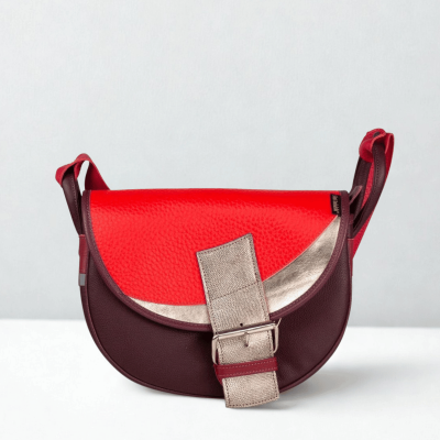 listonoszka skózana Freshman Mini 00-398-0409-E15-4431610P (1).jpg