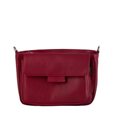 torebka skórzana 00-515-0909-E15-071805_foto1.jpg