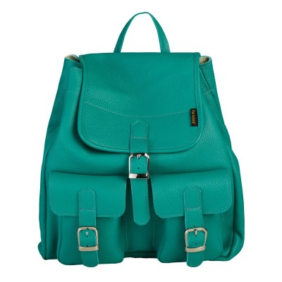 plecak skorzany vintage 00-20-0707-E5-111805_foto1.jpg