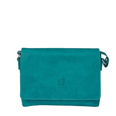 Torebka niebieska 00-12-0707-E10-191807.jpg