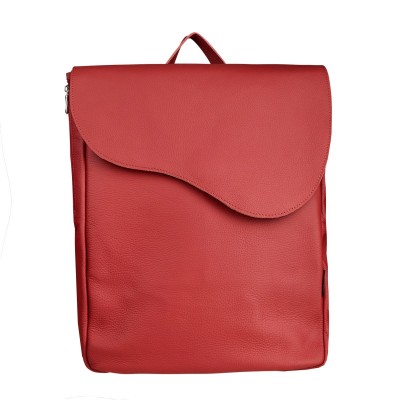 plecak skórzany duży 00-46-0909-E6-11809_foto1.jpg