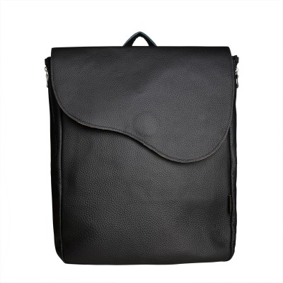 00-46-0101-E6-121809_ PLECAK SKÓRZANY foto1.jpg