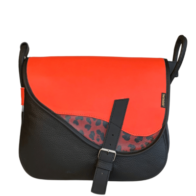 pomarańczowo czarna listonoszka skórzana 00-331-0112-E9-781810 (2).jpg