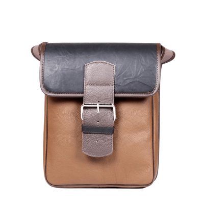 torba skórzana Lecture 00-306-0401-E15-8487 (1).jpg