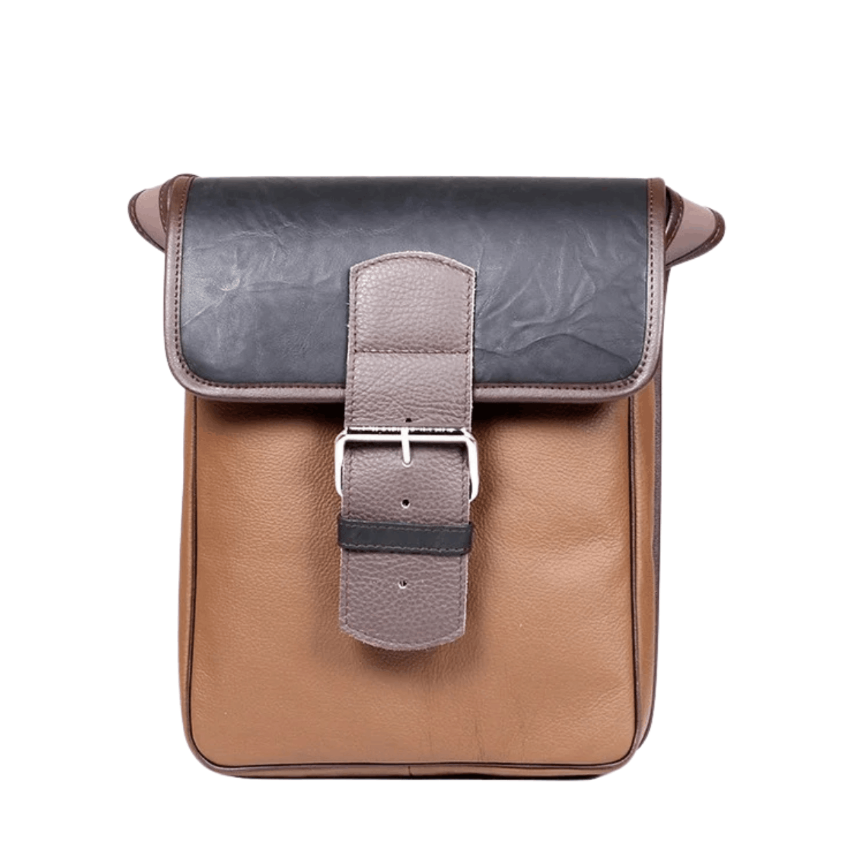 torba skórzana Lecture 00-306-0401-E15-8487 (1).jpg