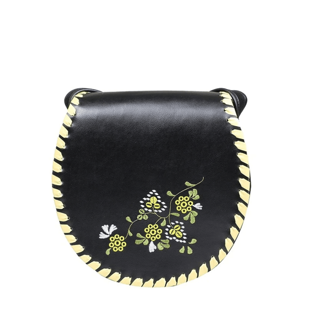 00-531-0106-S45 — kopia.jpg