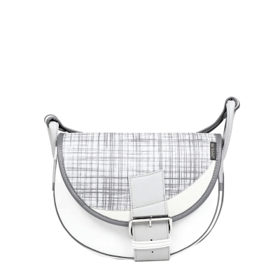 biała freshman 00-398-1102-E15-195123 (1) (1).jpg