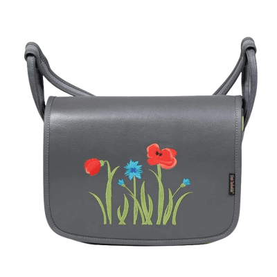 pola szara 00-681-0702-S32 (1).jpg