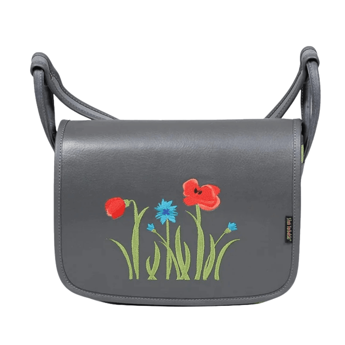 pola szara 00-681-0702-S32 (1).jpg