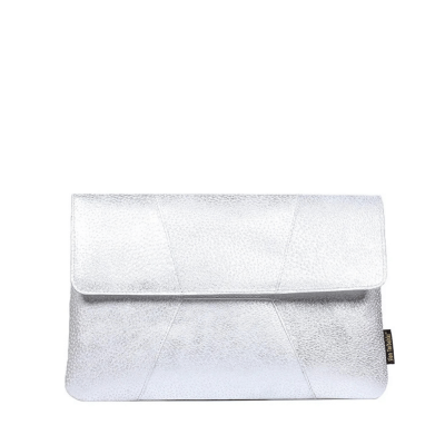 torebka skórzana kopertówka 00-215-0202-E15-131011.jpg