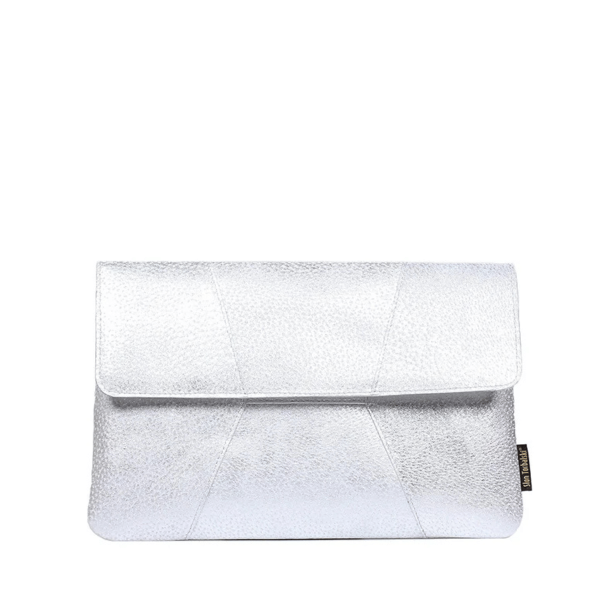 torebka skórzana kopertówka 00-215-0202-E15-131011.jpg