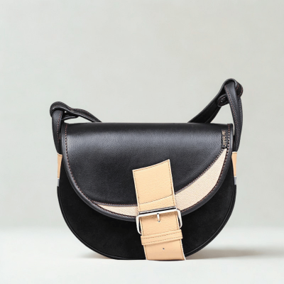 listonoszka torebka skórzana 00-398-0106-S118.jpg