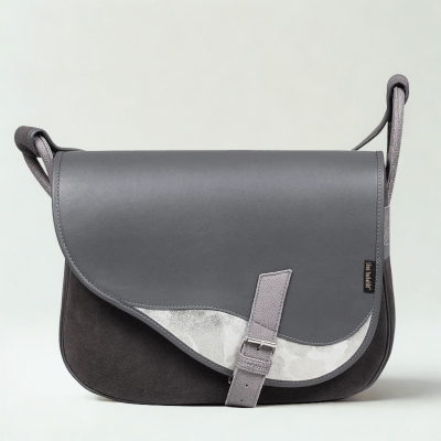 torebka skórzana listonoszka  00-331-0202-S50.jpg