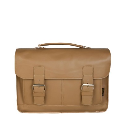 teczka skórzana plecak w 2w1 00-02K-1515-E10-031804_foto1.jpg