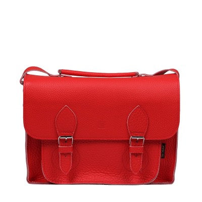 czerwony-torba-damska-na-ramie-do-reki-skorzana-listonoszka-Dalia-00-006-0909-E10-081511-min.jpg
